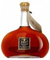 Kelt Cognac Petra